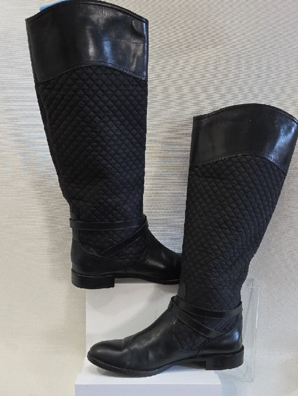 Gianvito Rossi Size 39